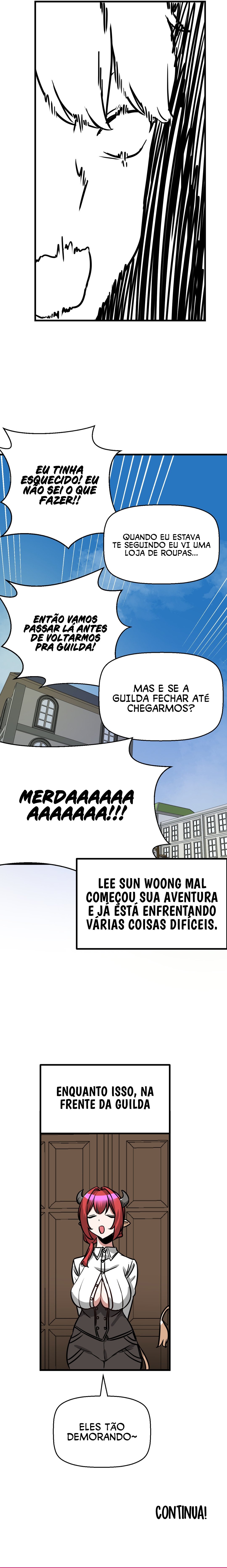 Pagina 24
