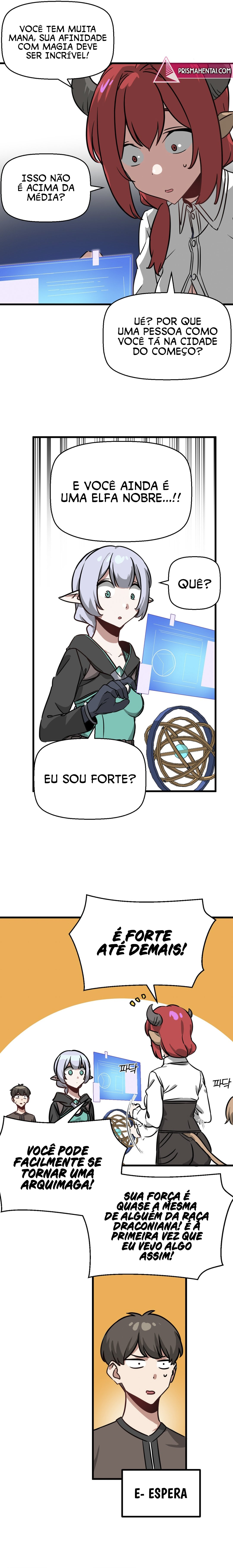 Pagina 7