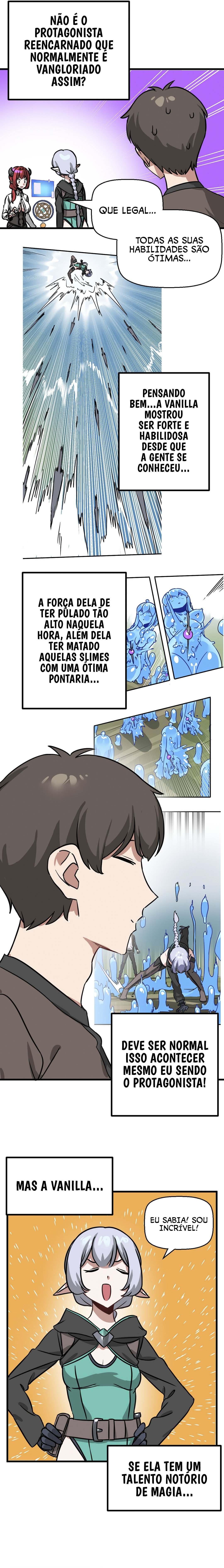 Pagina 8