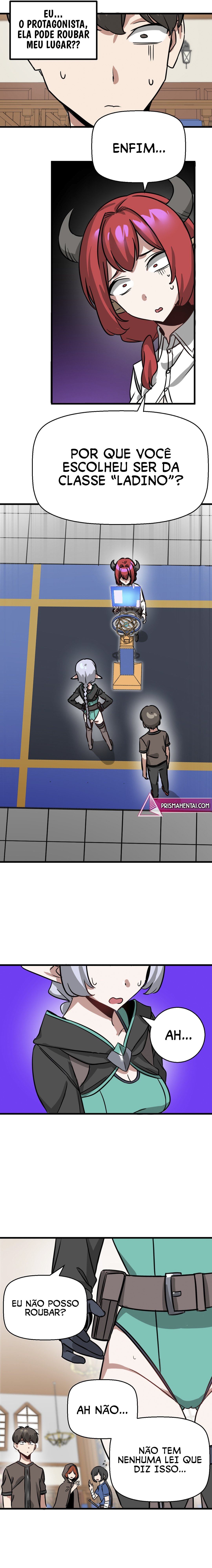Pagina 9