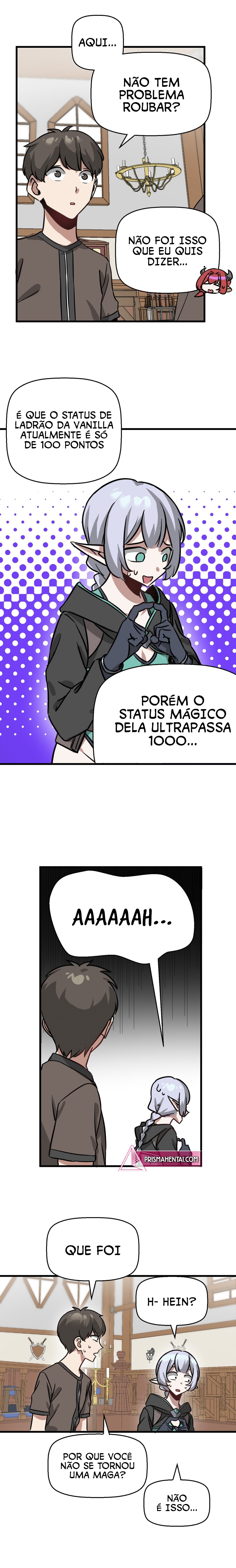 Pagina 10