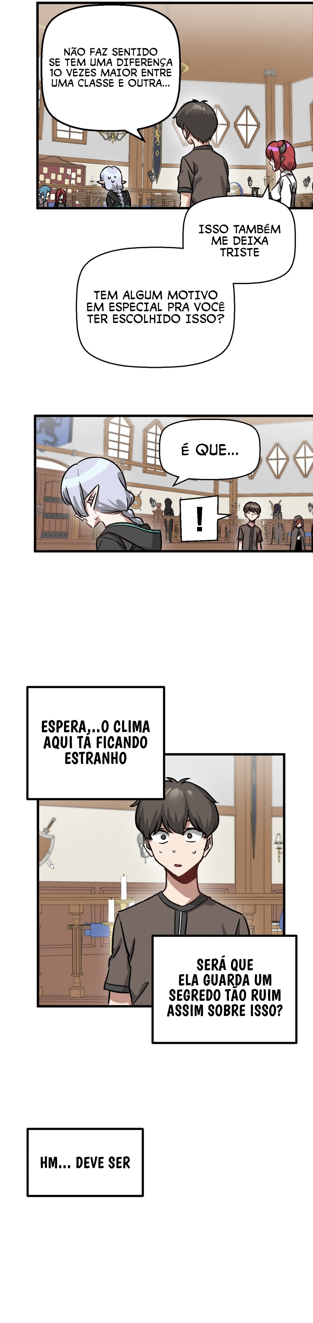 Pagina 11