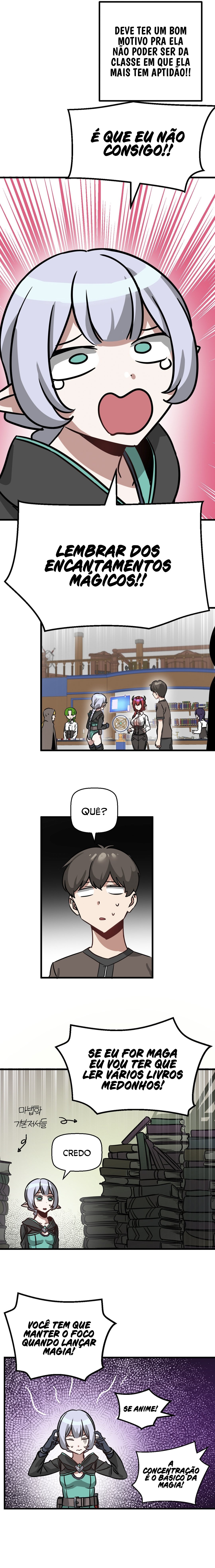 Pagina 12