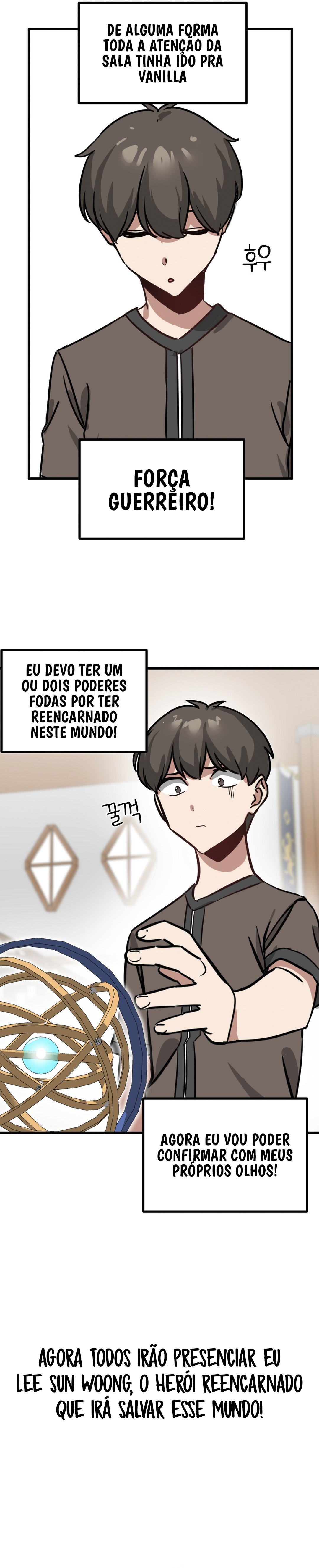 Pagina 15