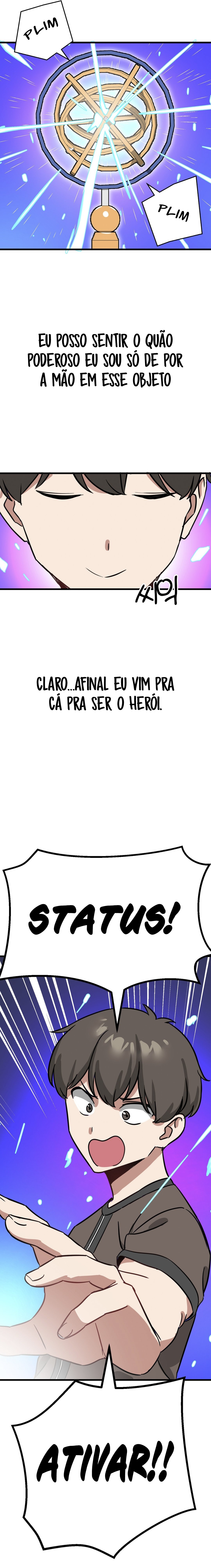 Pagina 17
