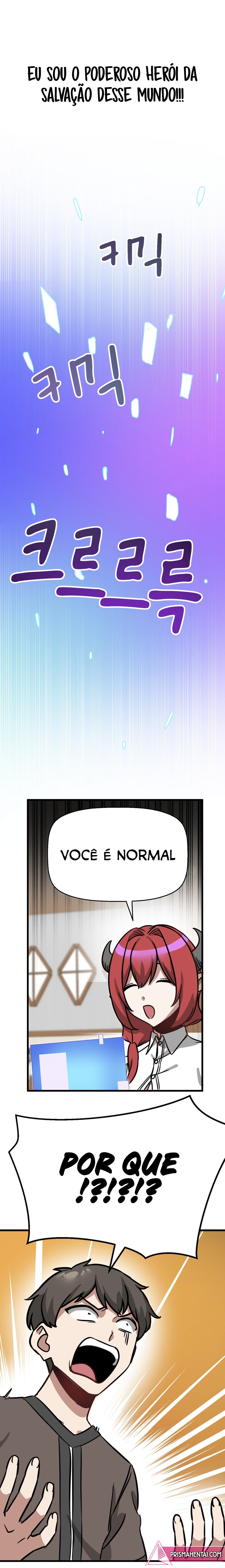 Pagina 18