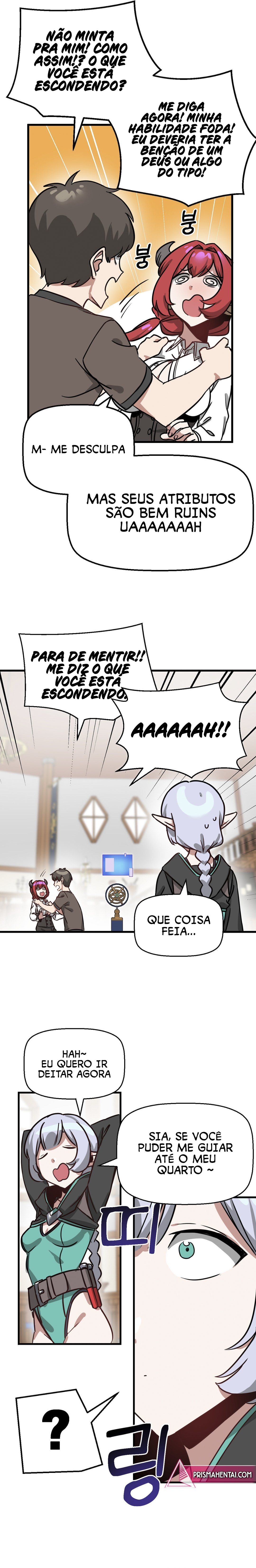 Pagina 19