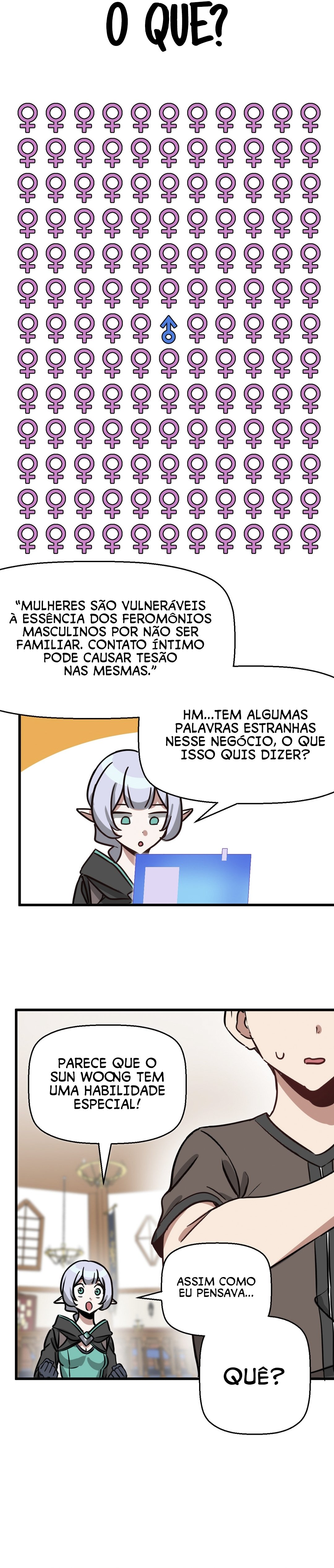 Pagina 21