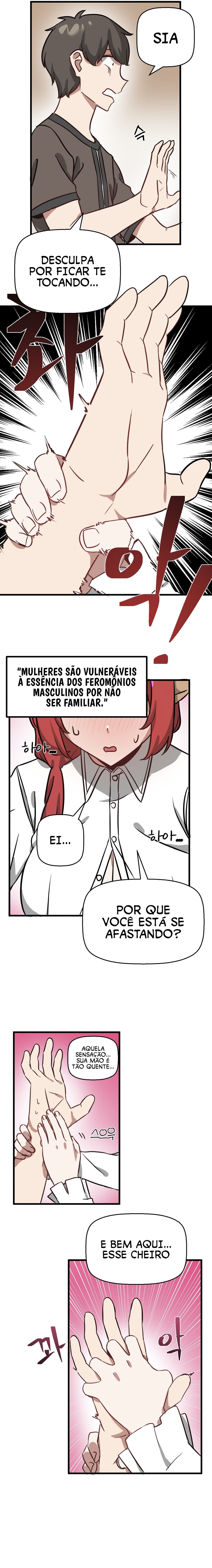 Pagina 22