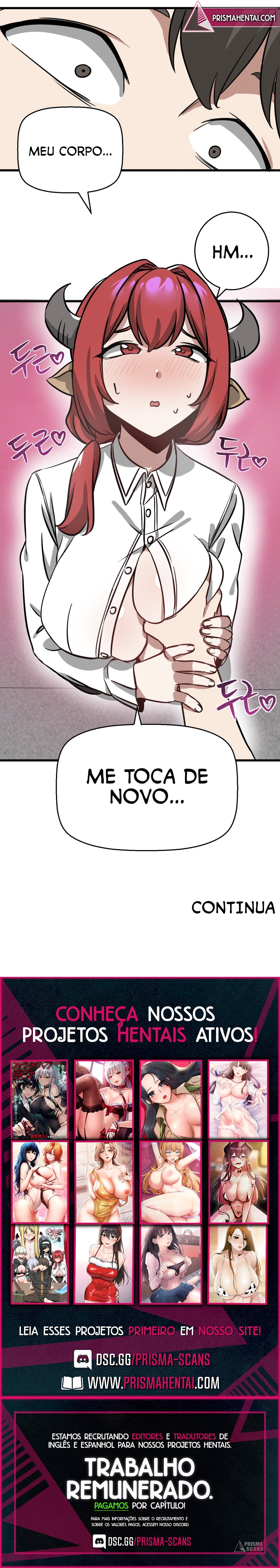 Pagina 23