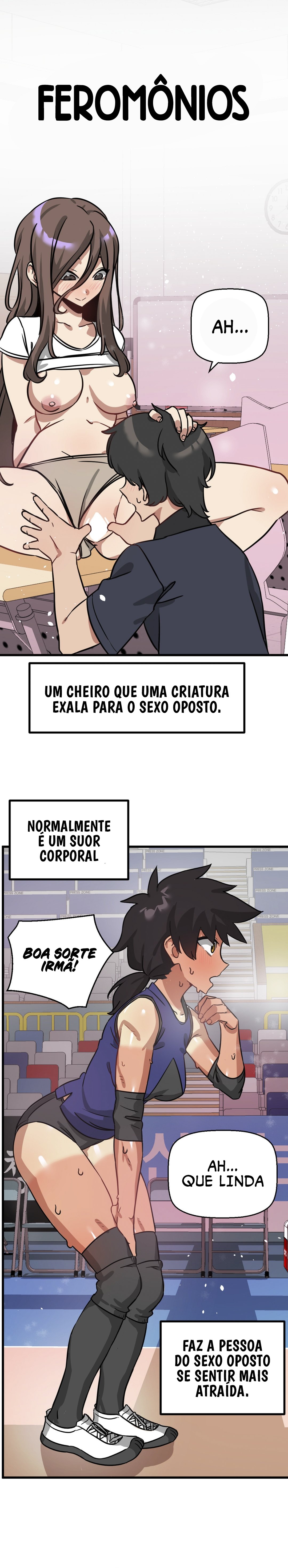 Pagina 2