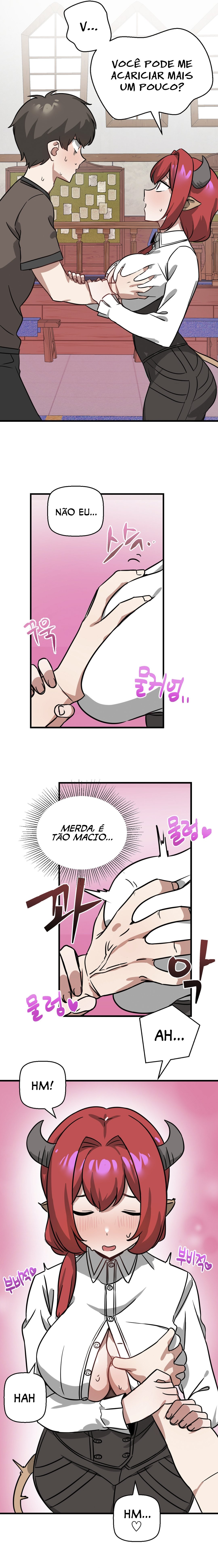 Pagina 6