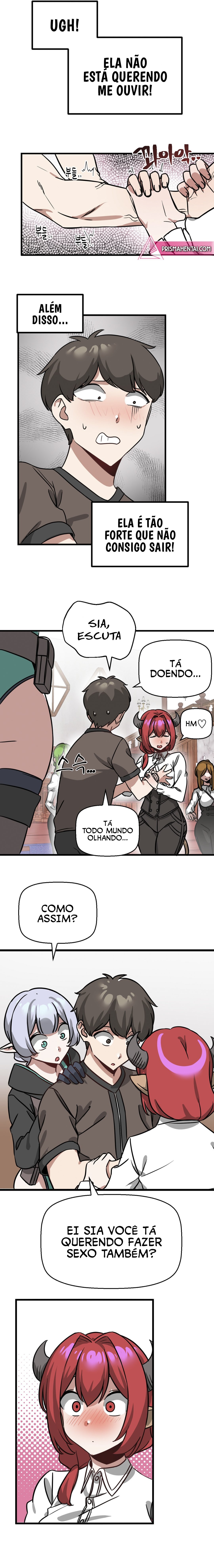 Pagina 7