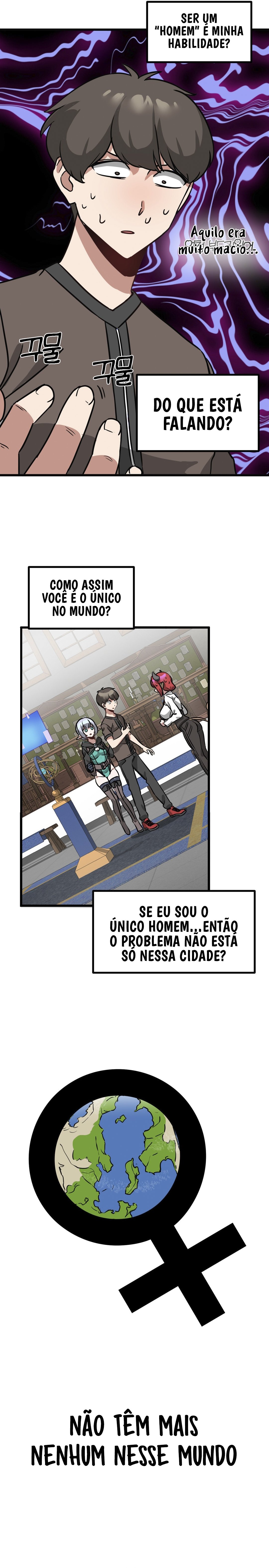 Pagina 9