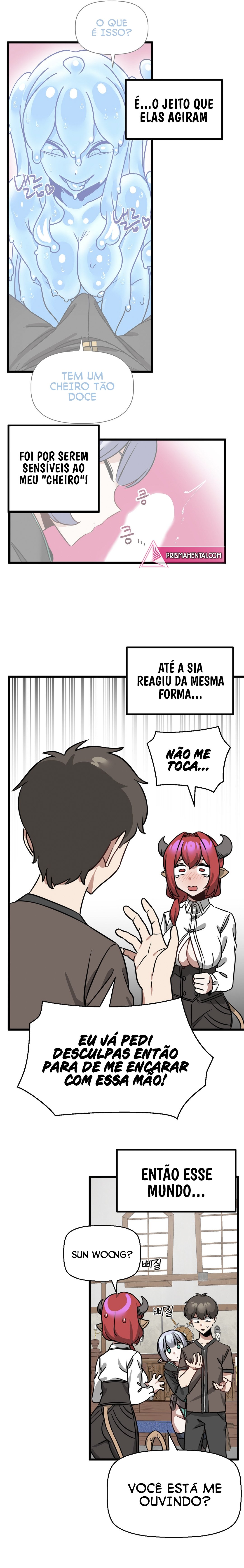 Pagina 10