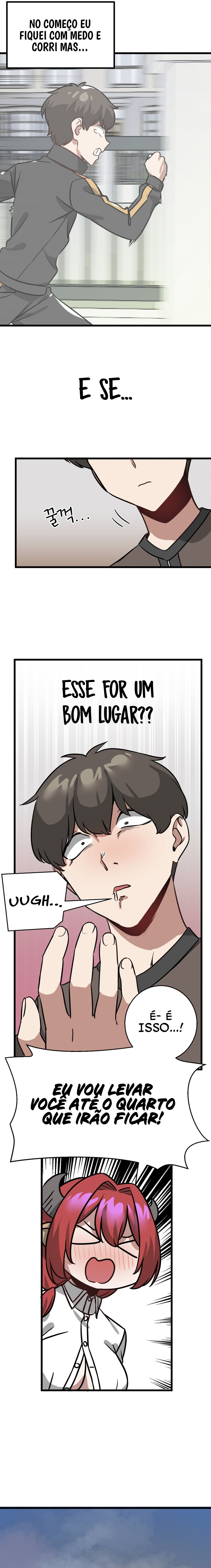 Pagina 11