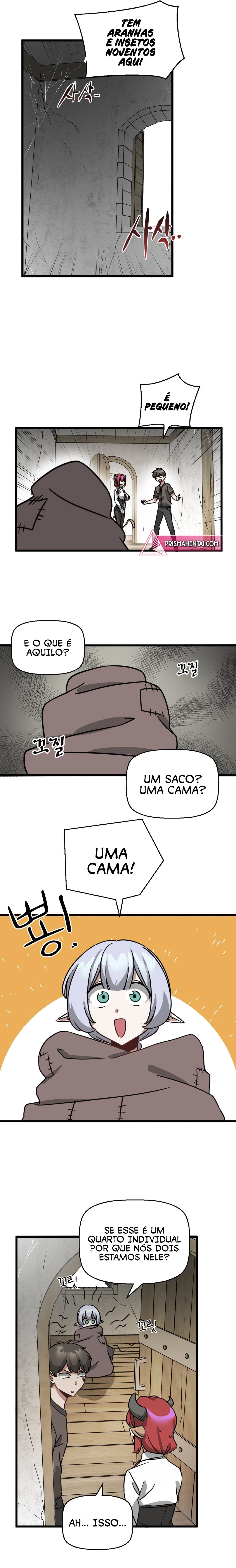 Pagina 13