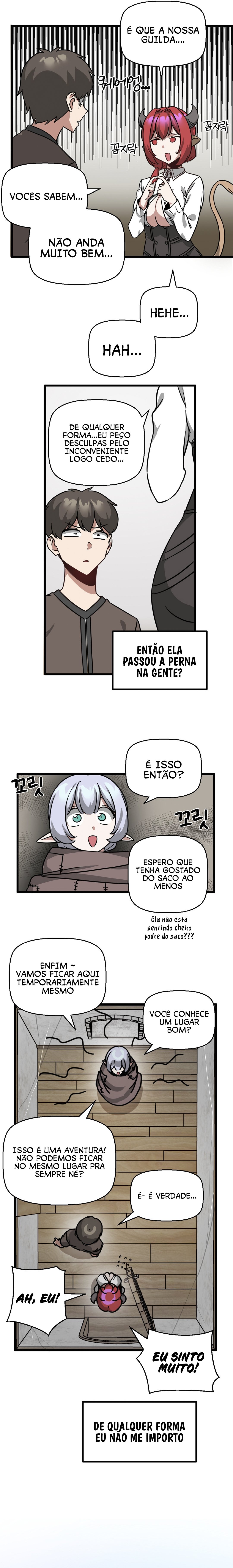 Pagina 14