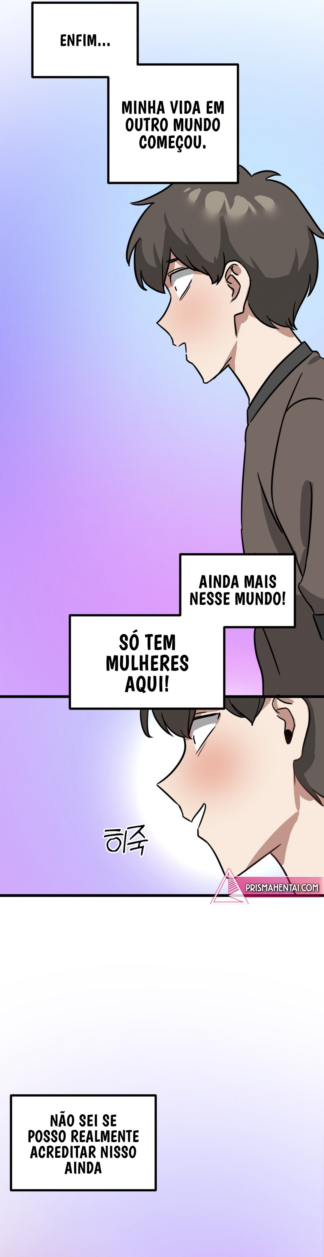 Pagina 15