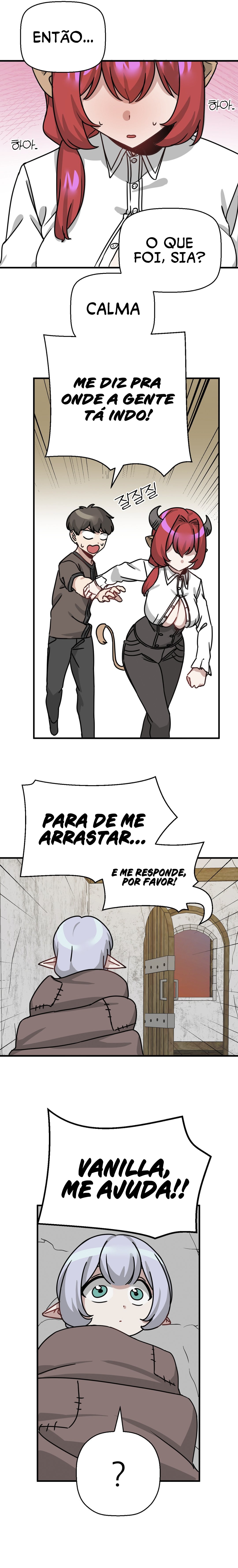 Pagina 5
