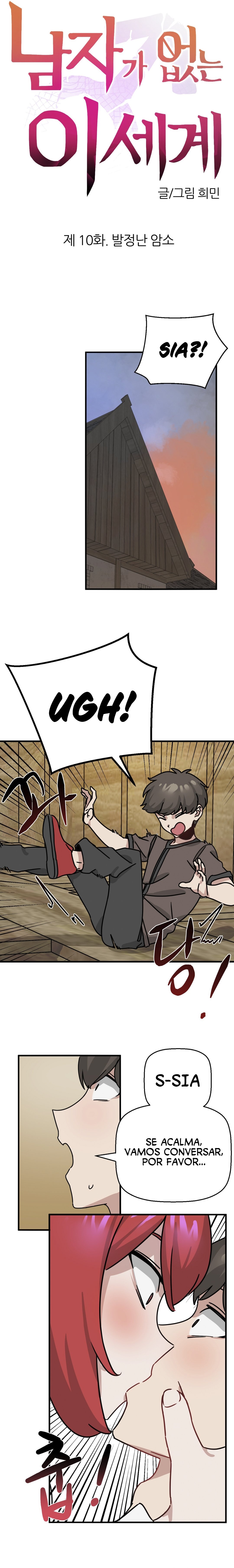 Pagina 6