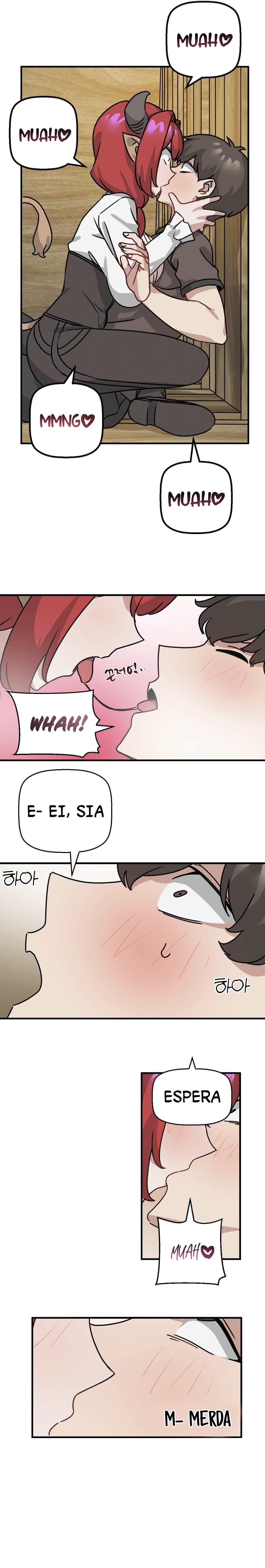 Pagina 7