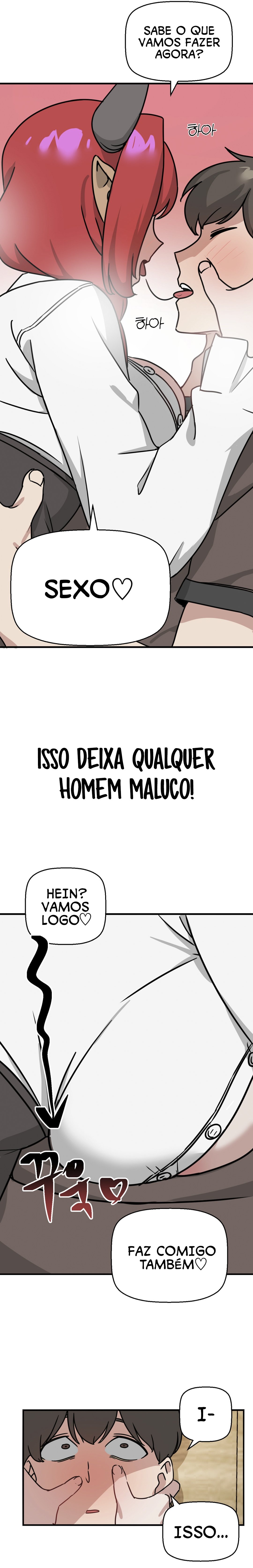Pagina 9