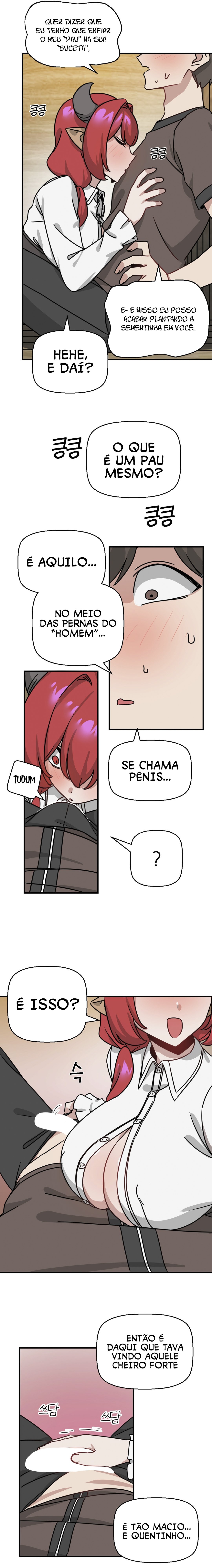 Pagina 10