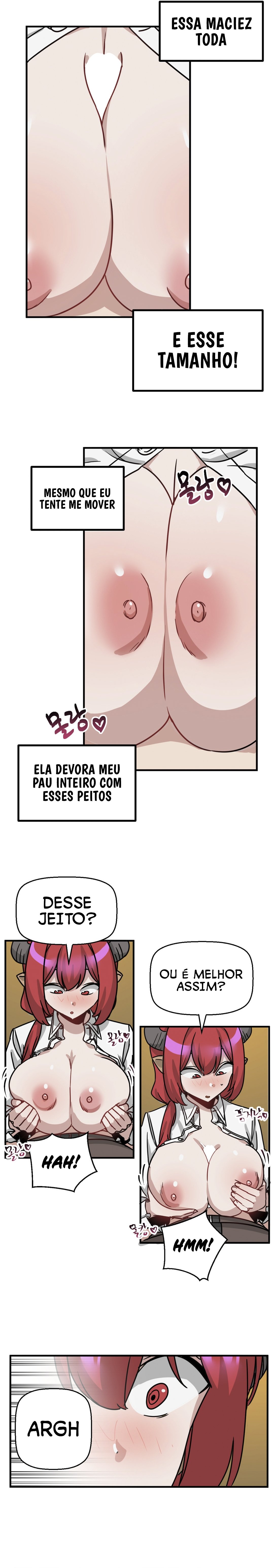 Pagina 13