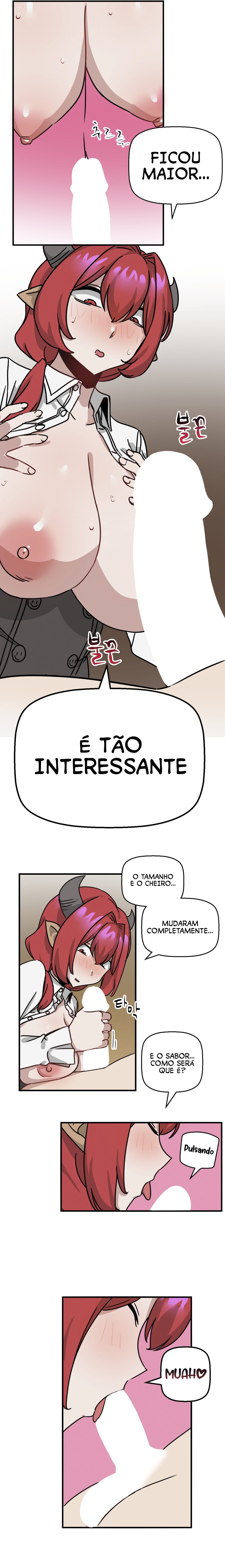 Pagina 14