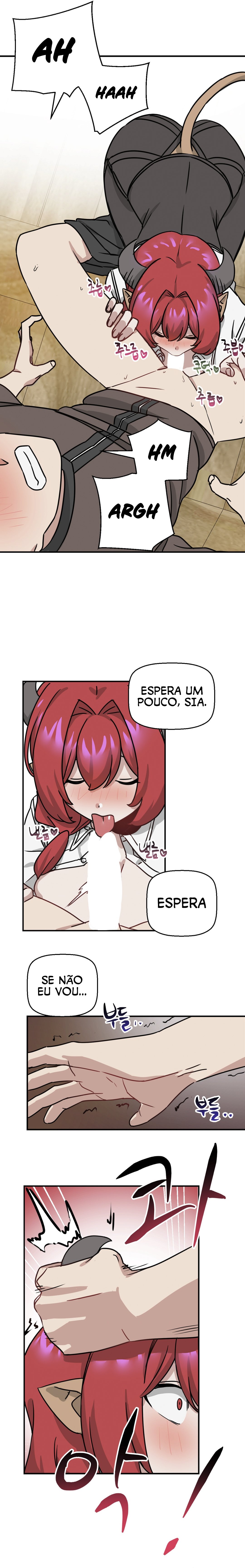 Pagina 15