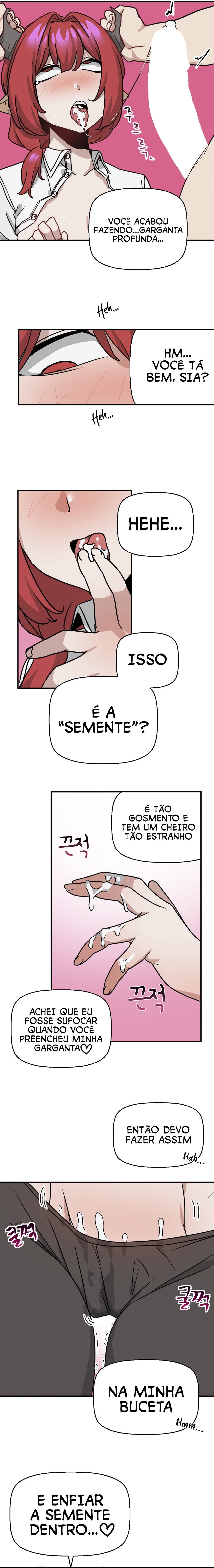 Pagina 17