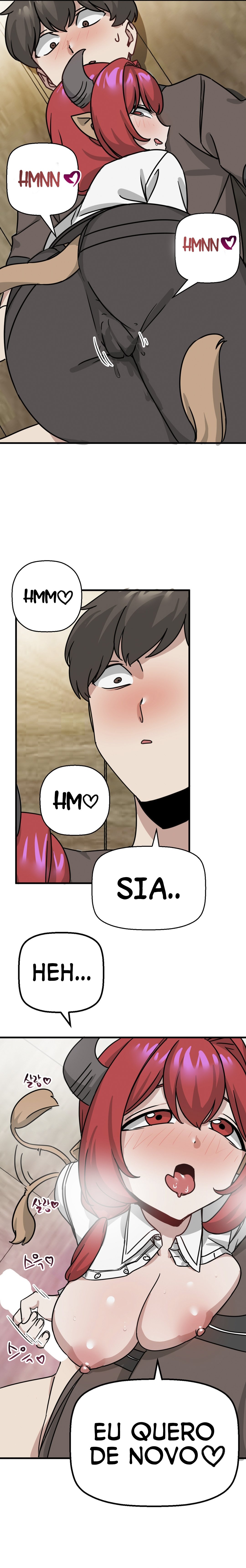 Pagina 18