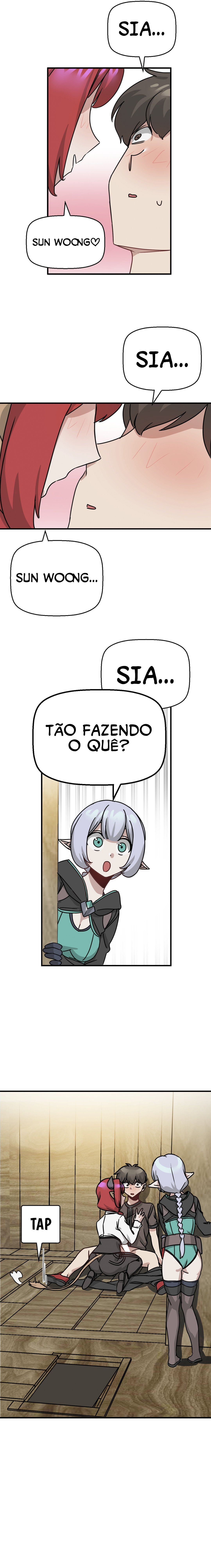 Pagina 19