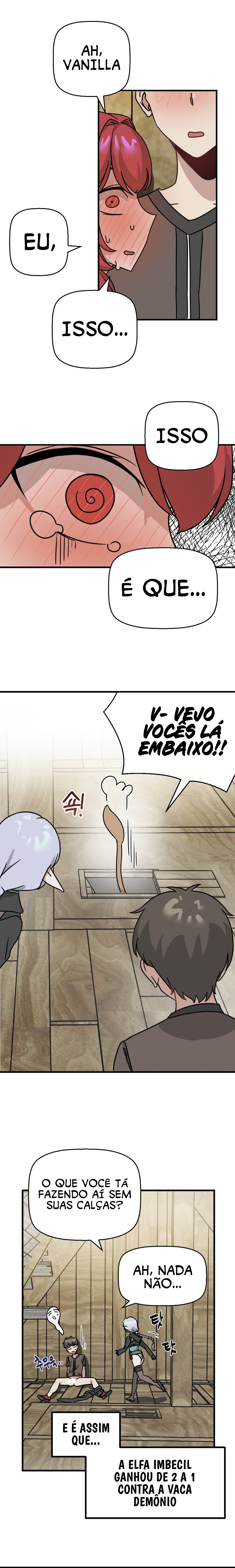 Pagina 20