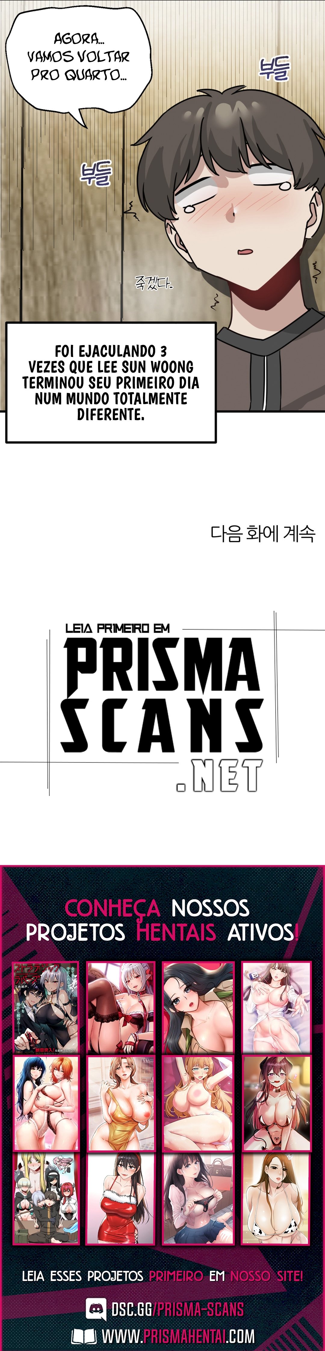 Pagina 21