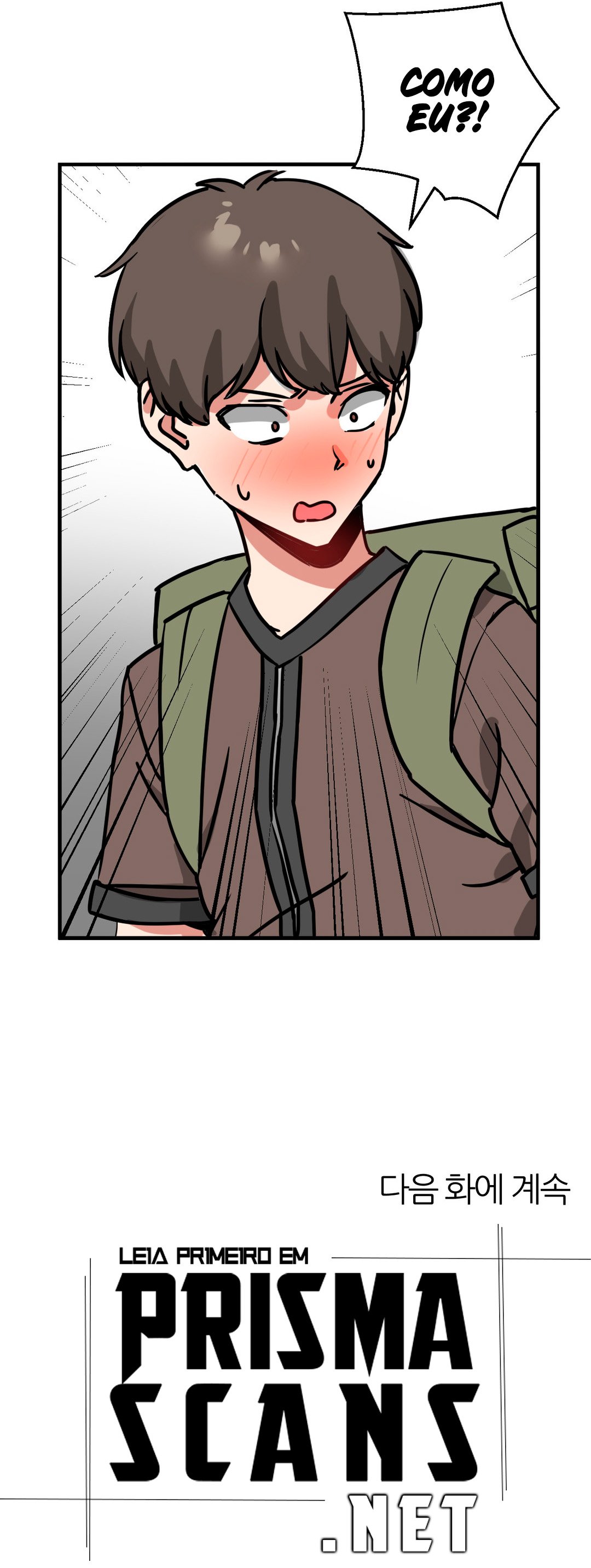 Pagina 9