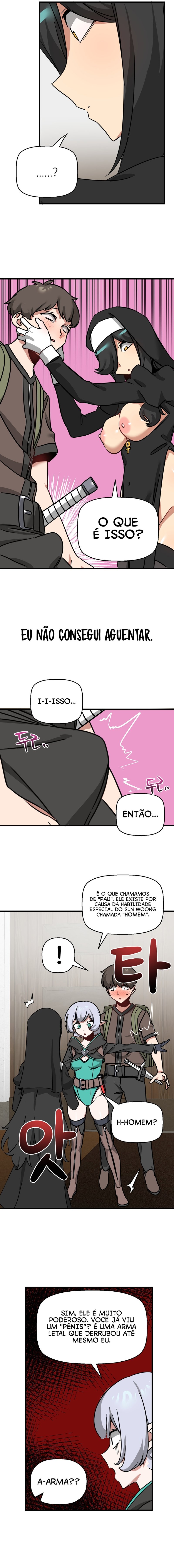 Pagina 6