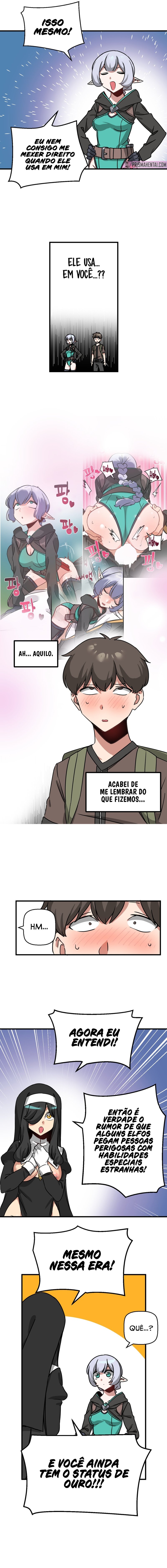 Pagina 7