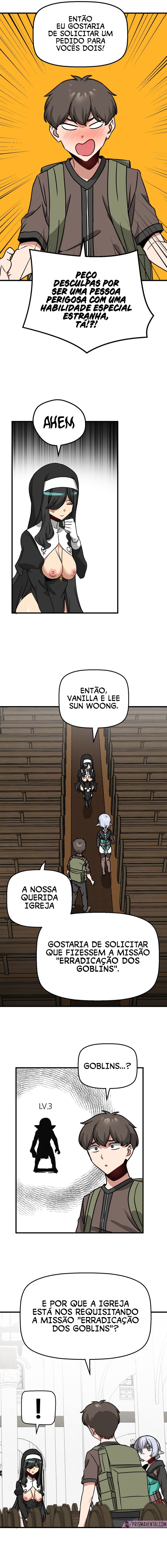 Pagina 8