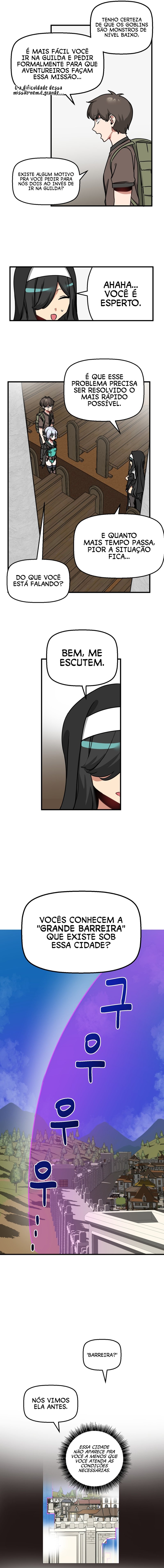 Pagina 9