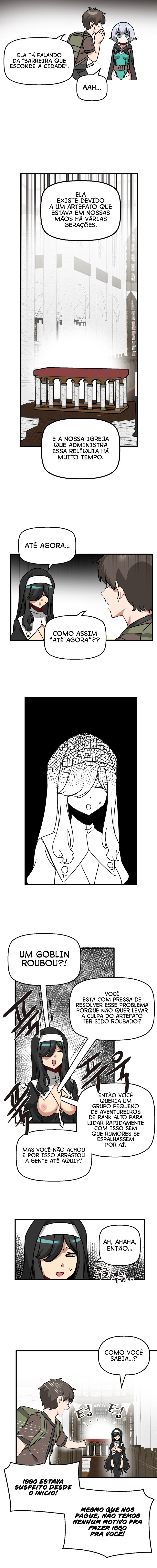 Pagina 10