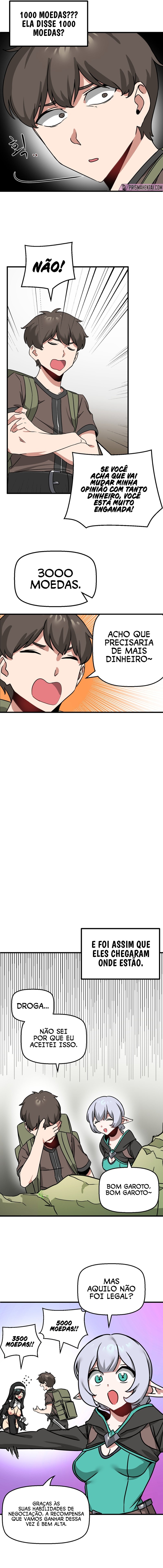 Pagina 12