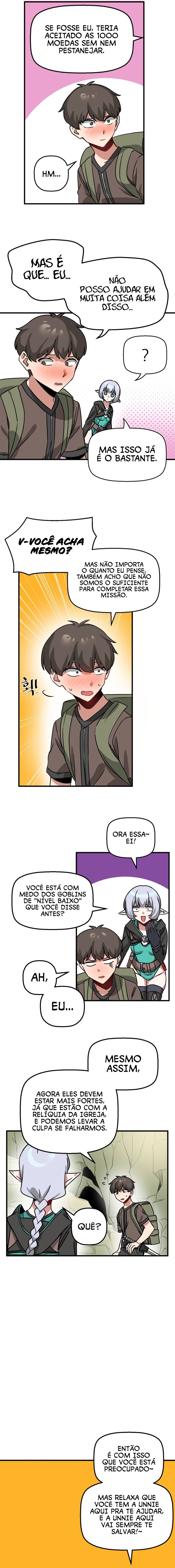Pagina 13