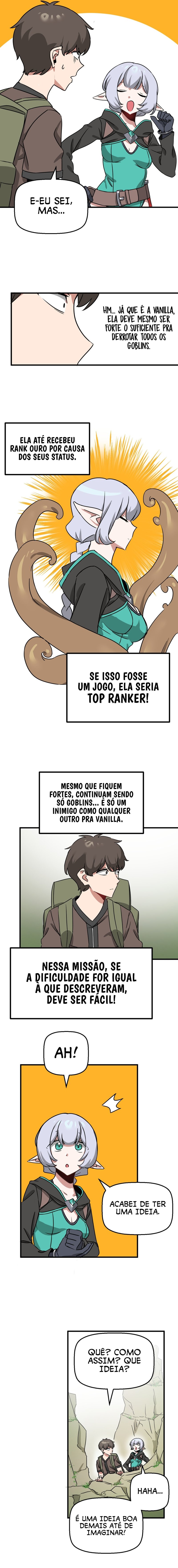 Pagina 14