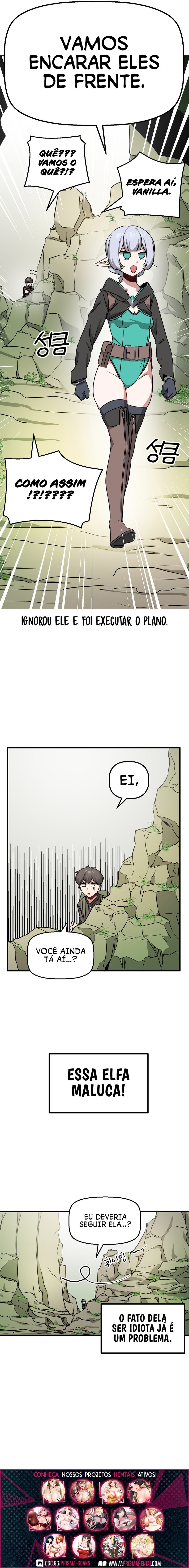 Pagina 15