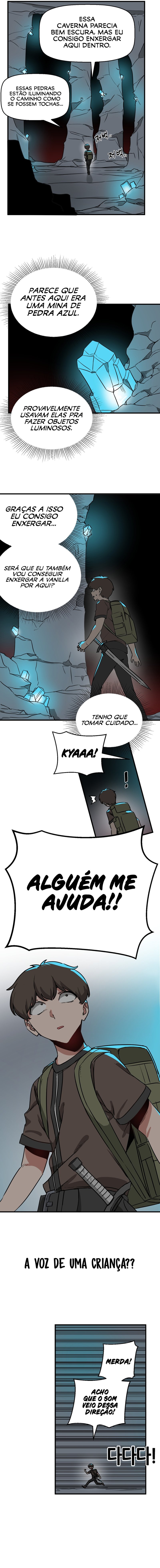 Pagina 5
