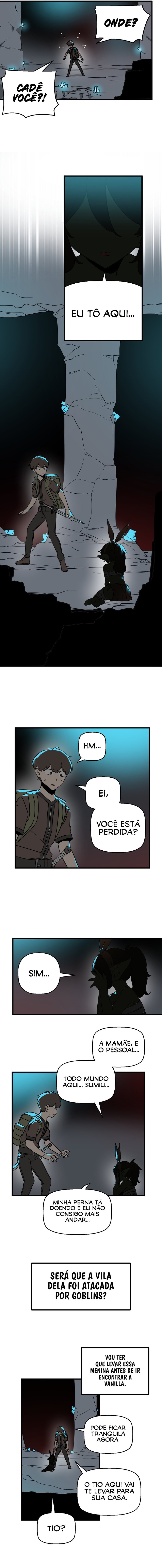 Pagina 6