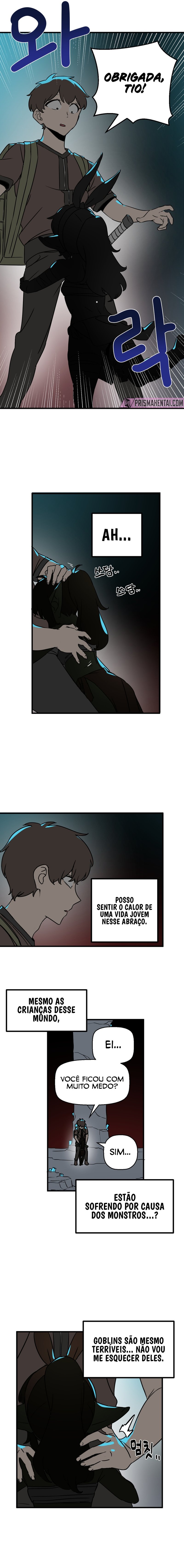 Pagina 7