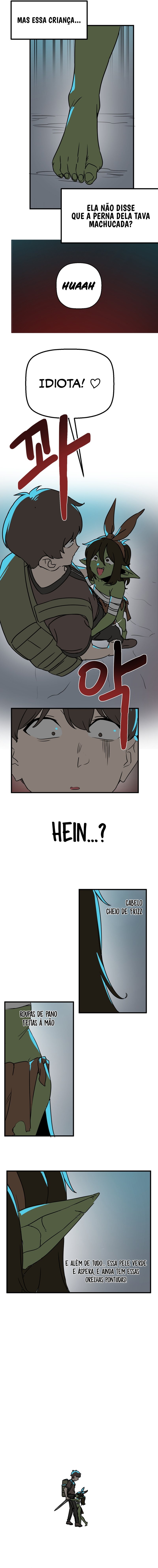 Pagina 8